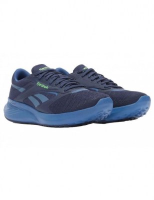 reebok-energen-tech-2 (1)